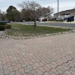 Free River Stones