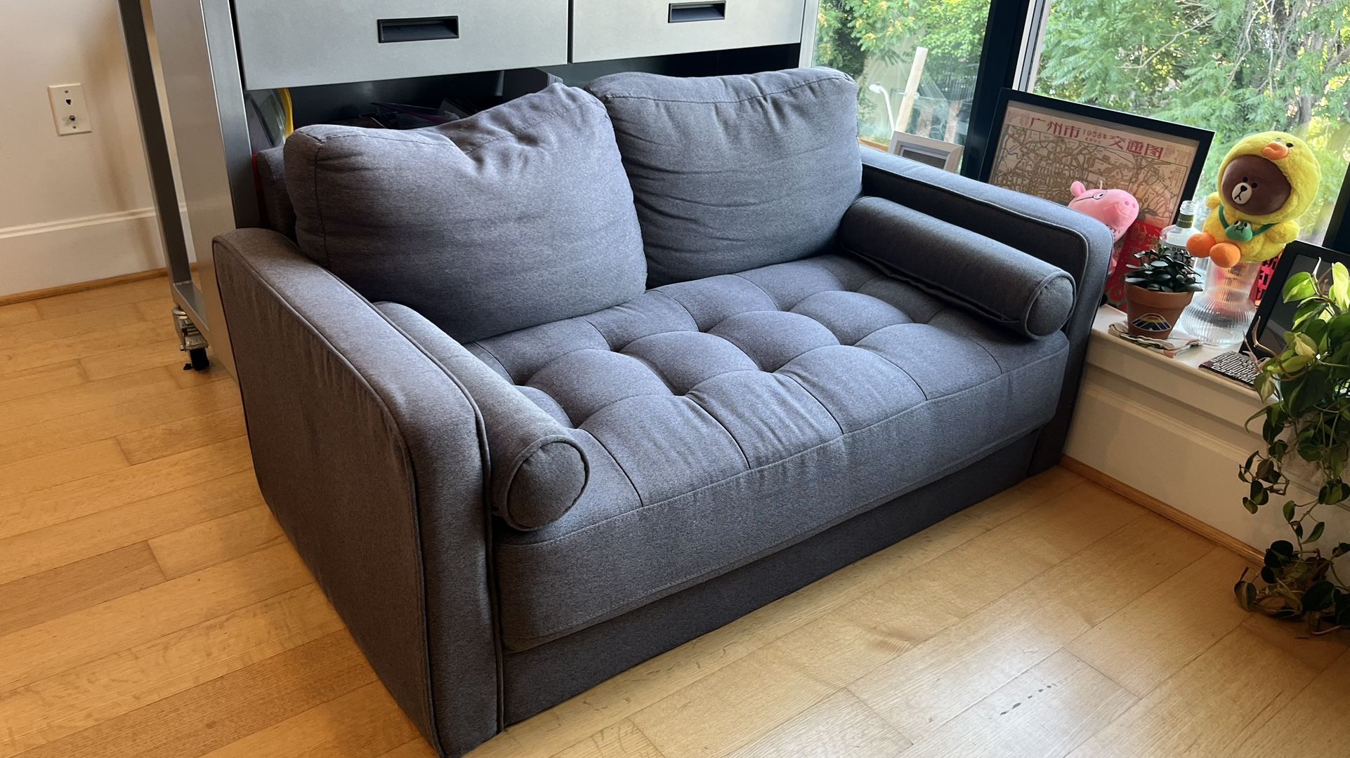 Couch