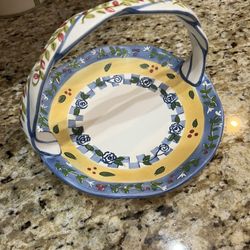 Sonoma Home Goods Decor