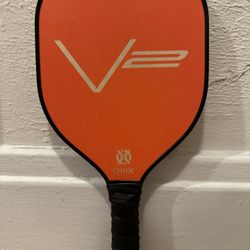 Free Paddle 