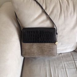 Dana Buchman Purse