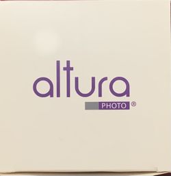 Altura .35x Fisheye Lens 