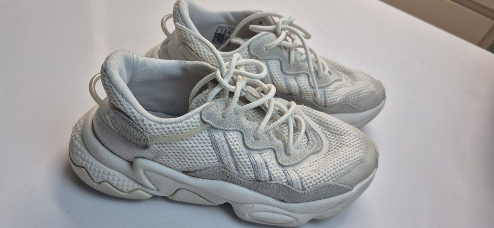 Adidas Ozweego