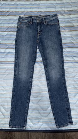 Men's American Eagle pants, size 28x30