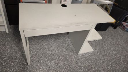 IKEA Desk