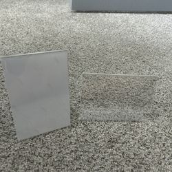 Various Picture Frames