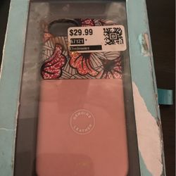 Toms iPhone 6/7 Case