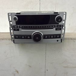 2012 Chevrolet Malibu