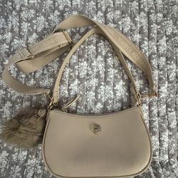 Tommy Hilfiger Purse