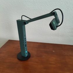 IPEVO VZ-R HDMI/USB Dual Mode 8MP 
Document Camera 