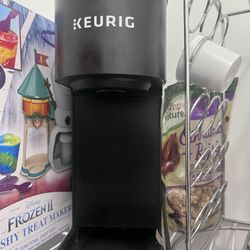 Keurig 