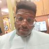Joel Jr
