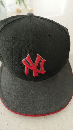 New era caps