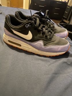 Airmax