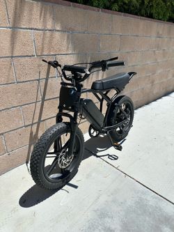 Tst r002