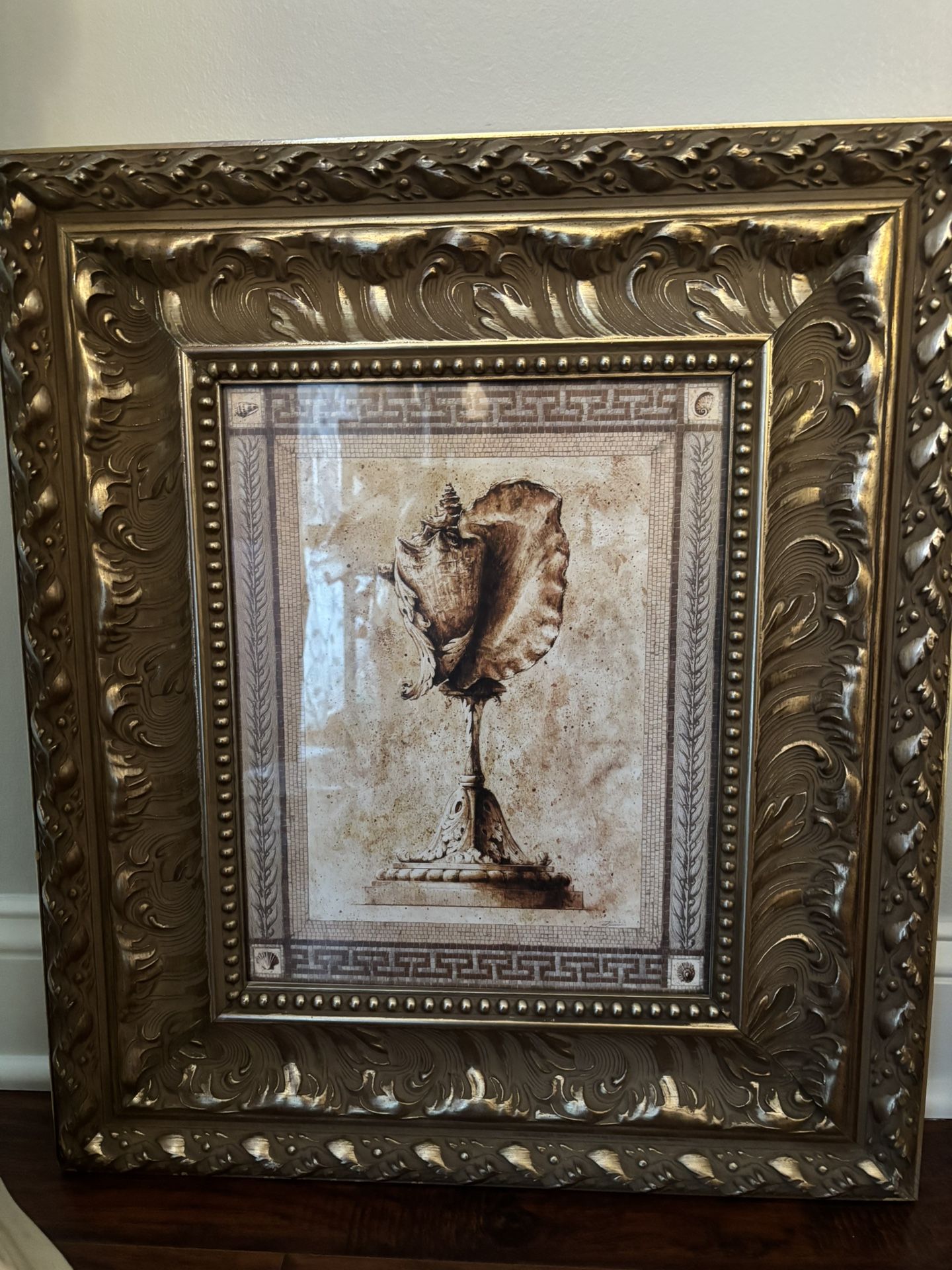 Beautiful Art