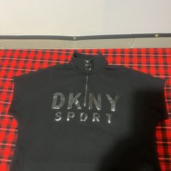 DKNY Top