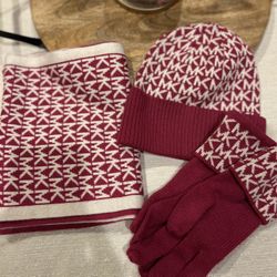 Michael Kors Accessories