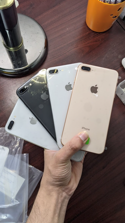 Apple iPhone 7 7+ 8 8+ SE 1 2 3 (Starting @)