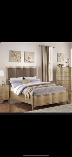Camas 🛌 Nuevas Disponibles Para En Tregar 