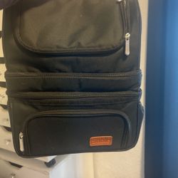 Lunch Bag