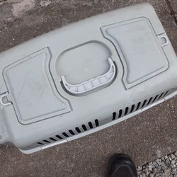 Pet Crate