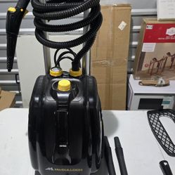 Limpiador De Aire Nuevo