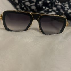 DITA Sunglasses 