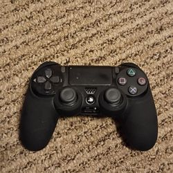 Playstation 4 PS4 Wireless Controller 