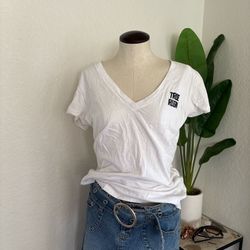 True Religion T Shirt 