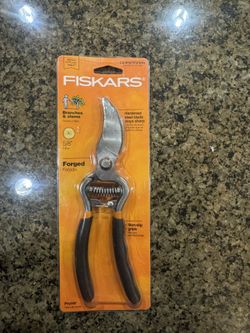 Fiskars Prunner