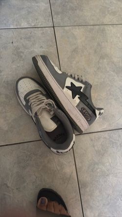 Bape