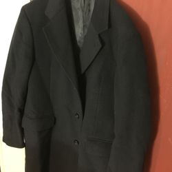 -MEETING STREET-100% Virgin wool