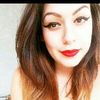 Jesica