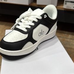 Zapatos  alo  7.5 W 8.5 M