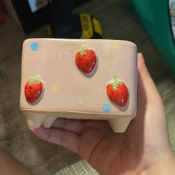 succulent pots,ceramic pots