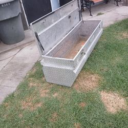 Tool Box Large Size 🔑 