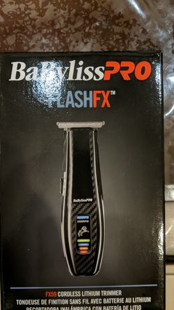 Brand new