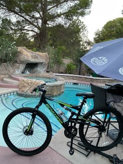 🚴🏽‍♀️🚴🏼‍♂️🚴🏼🚴🏼‍♂️🚴🏽‍♀️🚲🚴🏽‍♀️.   BICYCLES. BICICLETAS. 🚴🏼🚴🏼‍♂️🚴🏽‍♀️🚴🏼🚴🏼‍♂️🚴🏽‍♀️🚴🏼