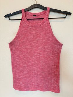 Different type of womens clothes