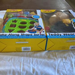 Juegos Para Niños Nuevos 