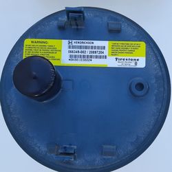 Truck Trailer Parts 