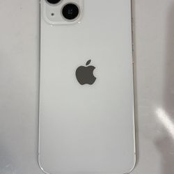 iPhone 14 128 Gb