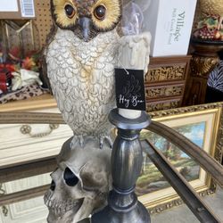 Battery Operated Decor New 