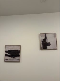 Target Canvas Paintings