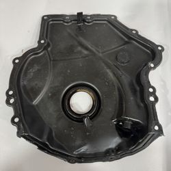 Audi And Vw Parts 
