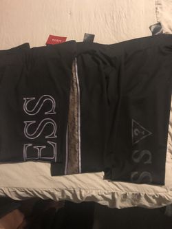 Women Leggings NEW LARGE 