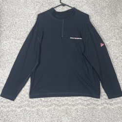 Polo Sport Men’s Large $8.00