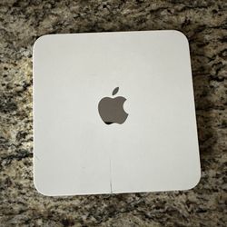 Apple Time Capsule (Model A1355)