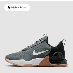 Nike Air Max Alpha Trainer 5 